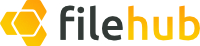 customer service - filehub